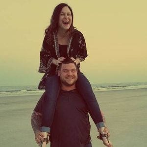 Meet your Posher, Sami